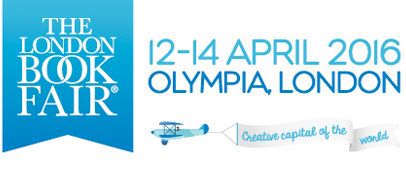 Ortelio will participate with a Q-Tales stand to the “The London Book Fair”: http://www.londonbookfair.co.uk (12-14 April 2016)
