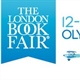 Ortelio will participate with a Q-Tales stand to the “The London Book Fair”:...